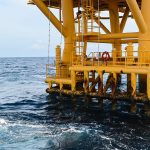 PEX PIPES & FITTINGS