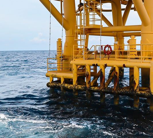 offshore-gulf-sea-industry-rig-drill-oil-and-gas-production-petroleum