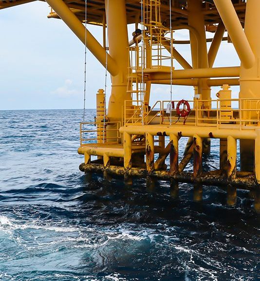 offshore-gulf-sea-industry-rig-drill-oil-and-gas-production-petroleum